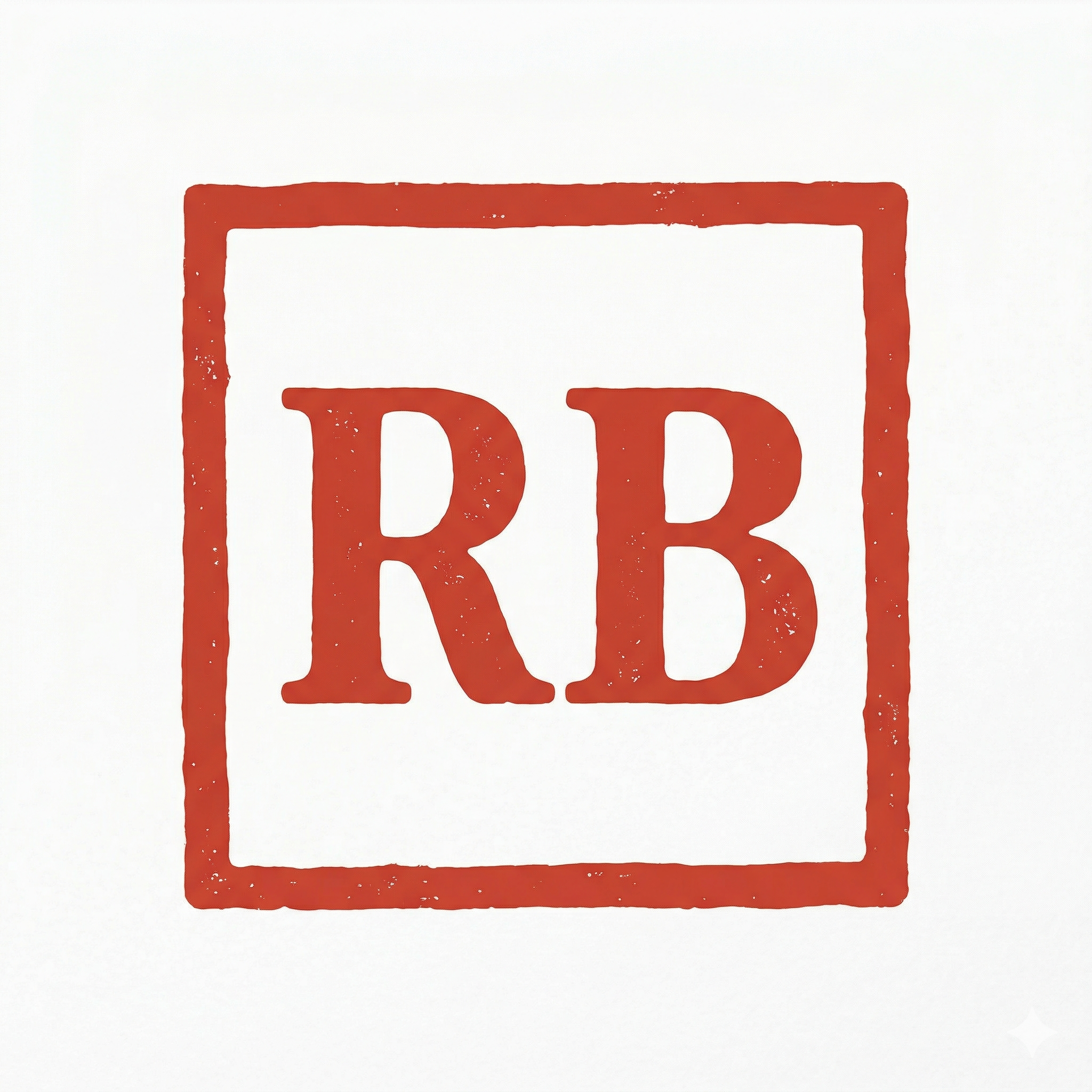 RedBook Fixer